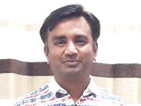 gaurav